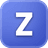 Z-FA